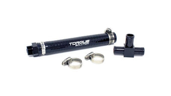 compare product Torque Solution Cylinder 4 Coolant Mod - Subaru EJ Engines