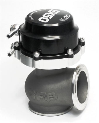 compare product GFB EX50 13psi Wastegate Spring (Outer)