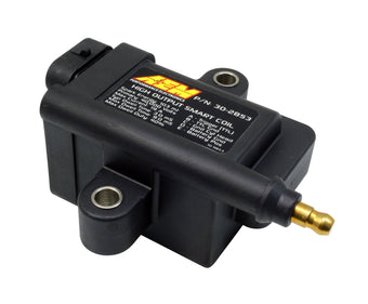 compare product AEM Universal High Output Inductive Smart Coil