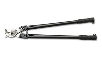 compare product Vibrant Hose Cutting Shears