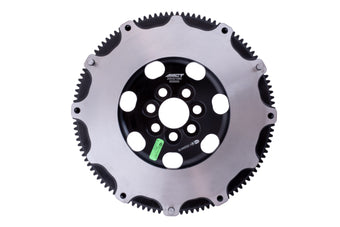 compare product ACT 2015 Mitsubishi Lancer XACT Flywheel Streetlite