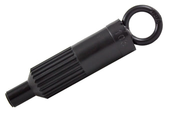compare product ACT 2004 BMW 330Ci Alignment Tool