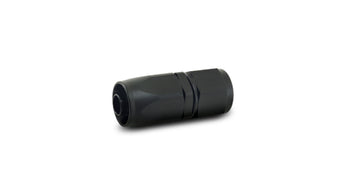 compare product Vibrant -4AN Straight Hose End Fitting