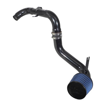 compare product Injen 06-09 Civic Ex 1.8L 4 Cyl. (Manual) Black Cold Air Intake