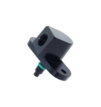 compare product Torque Solution 02-07 Subaru WRX/ 04-18 STI/ 04-08 FXT Map Sensor Adapter