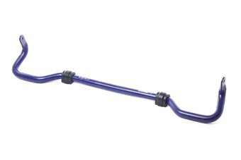 compare product H&R 15-20 Volkswagen Golf/GTI S/SE/SEL/1.8T MK7 26mm Non Adj. Sway Bar - Rear
