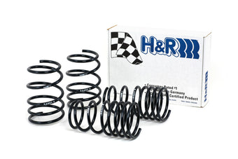 compare product H&R 04-07 Subaru 2.5 RS/Impreza/TS/WRX Sedan/Sport Wagon GD/GG Sport Spring