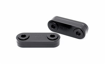 compare product Torque Solution Solid Billet Positive Shift Kit: Subaru Impreza 1993-2007 Subaru WRX & STi 2002-2007