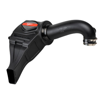 compare product Injen 19-22 Ram 1500 V8-5.7L Hemi Evolution Intake - Oiled Filter