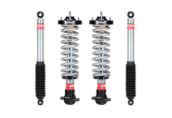 compare product Eibach Pro-Truck Coilover Stage 2 14-18 Chevrolet Silverado 1500 2WD -4WD