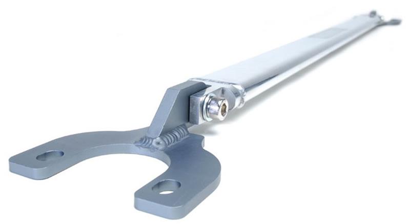 Strut Bars