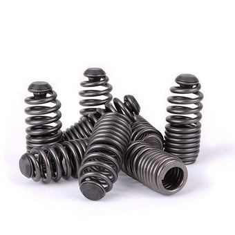 compare product Skunk2 Honda/Acura VTEC B Series Spring Type Lost Motion Assembly Kit