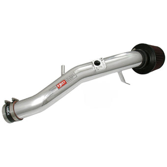 compare product Injen 06-15 IS250 2.5L V6 Black Short Ram Intake