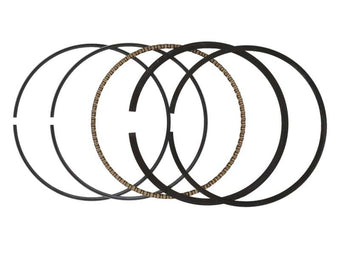 compare product Wiseco 100.0mm Ring Set 1.2 x 1.5 x 2.0mm Ring Shelf Stock
