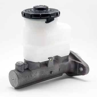compare product BLOX Racing 98-01 Integra Brake Master Cylinder Non-ABS