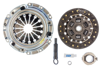 compare product Exedy 2006-2014 Mazda MX-5 Miata L4 Stage 1 Organic Clutch