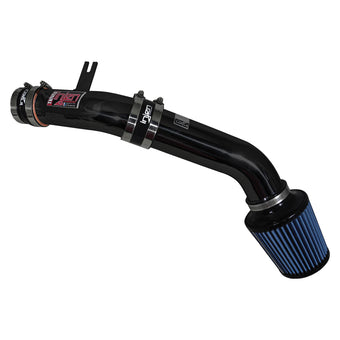 compare product Injen 12 Hyundai Veloster 1.6L (Non-Turbo) 4cyl Black Cold Air Intake