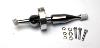 compare product Fidanza 06-11 Acura CSX / 02-06 Acura RSX (incl Type-S) Short Throw Shifter