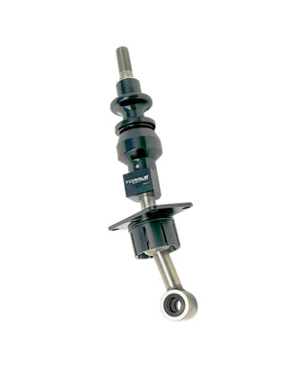 compare product Torque Solution V2 Short Shifter: 2013-2021 Scion FR-S / Subaru BRZ / Toyota 86
