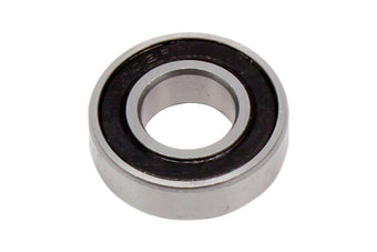 compare product ACT 2002 Porsche 911 Pilot Bearing
