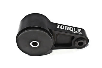 compare product Torque Solution Lower Engine Mount: Mini Cooper 2007+ (R56)