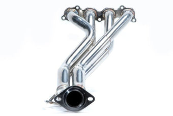 compare product Skunk2 06-11 Honda Civic Si O2 Extension