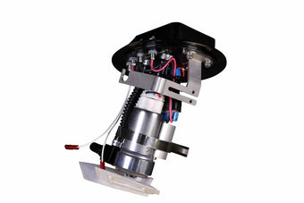 compare product Aeromotive 15-21 Dodge Hellcat Dual 525 Fuel Pumps