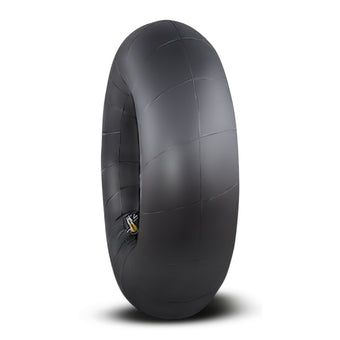 compare product Mickey Thompson Racing Tubes - 9.50-15/16 - 248923