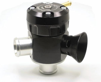 compare product GFB Audi/VW 1.8T TMS Respons Blow Off Valve Kit