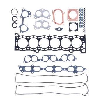 compare product Cometic Street Pro Toyota 1986-92 7M-GTE 3.0L Inline 6 84mm Top End Kit