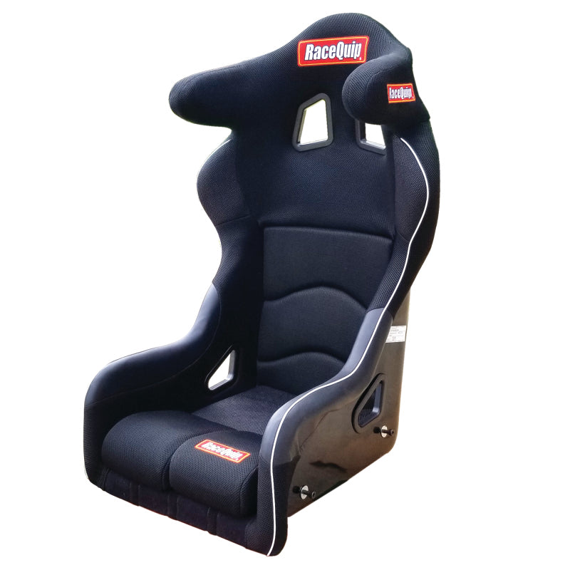 Race Seats