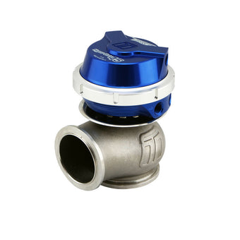 compare product Turbosmart WG45 Gen V Hyper-Gate 45 14psi Blue