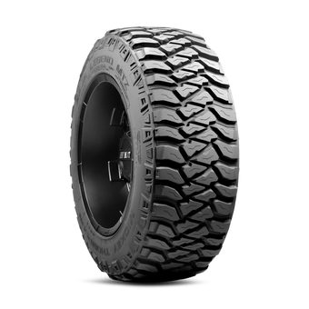compare product Mickey Thompson Baja Legend MTZ Tire - 37X12.50R17LT 124Q - 247939