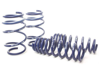 compare product H&R 19-22 BMW 330i Sedan (2WD) G20 Sport Spring (Incl. Adaptive Susp.)