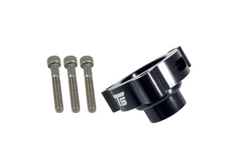 compare product Torque Solution Blow Off Valve Adapter Mini Cooper S 2007-2012 R56 R57