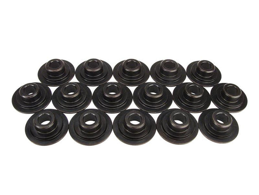 COMP Cams Steel Retainers Ford 4.6L 4V