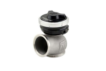 compare product Turbosmart WG60 Gen V Power-Gate 60 CG - 5psi Black