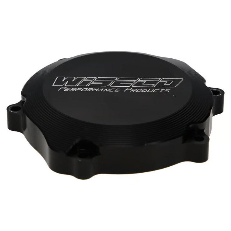 Clutch Covers