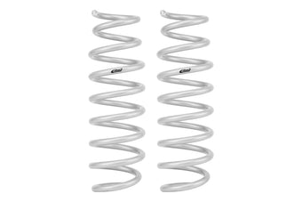 compare product Eibach 24-25 Ford Ranger Raptor Double Cab Pro Lift Kit