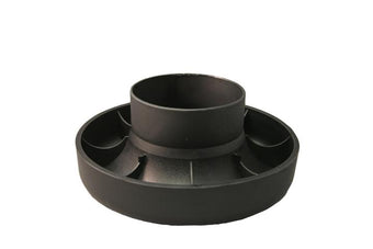 compare product BLOX Racing 2.5inch Composite Velocity Stack