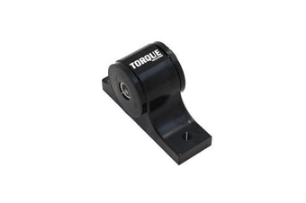 compare product Torque Solution Billet Front Engine Mount: Mitsubishi Eclipse / Eagle Talon 2G 1995-1999
