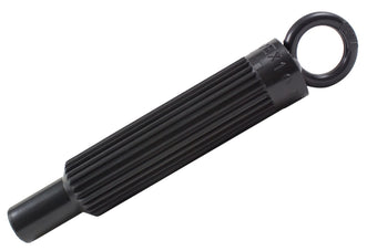 compare product ACT 2008 Dodge Challenger Alignment Tool