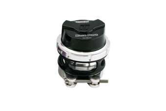 compare product Turbosmart GenV RacePort Blow Off Valve - Black (For Female Flange)