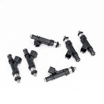 compare product DeatschWerks 01-05 Lexus IS300 2JZ-GE 1000cc Injectors (Set of 6) - Replaces 22S-03-1000-6