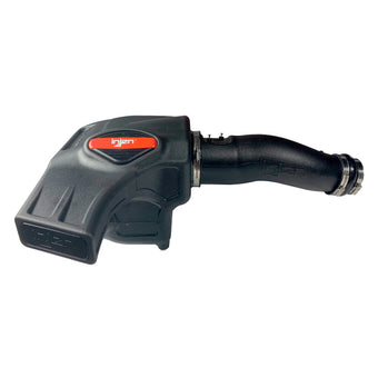compare product Injen 10-21 Toyota 4Runner Evolution Cold Air Intake - Dry Filter