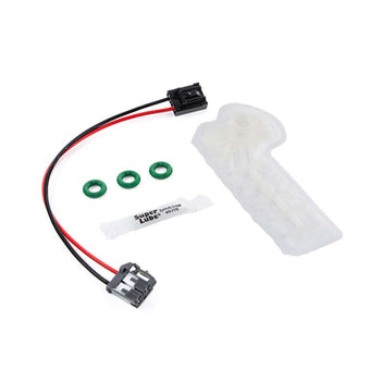 compare product DeatschWerks 12+ Subaru BRZ / 12+ Scion FR-S / 12+ Toyota 86 Fuel Pump Install Kit for DW65C