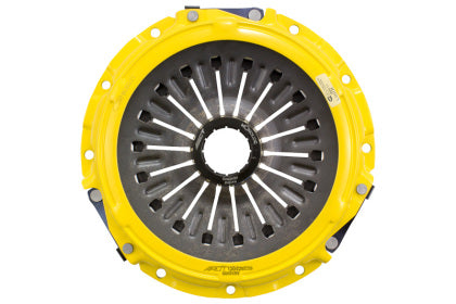 ACT Mitsubishi Lancer (Evo) P/PL-M Xtreme Clutch Pressure Plate