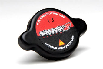 compare product Skunk2 Honda Acura/Mazda/Mitsubishi/Subaru Radiator Cap