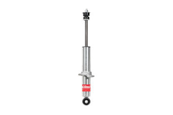 compare product Eibach 00-06 Toyota Tundra Front Pro-Truck Sport Shock