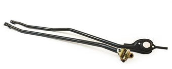 compare product Innovative 88-91 Honda Civic / CRX B-Series B-Series Shift linkage for EF